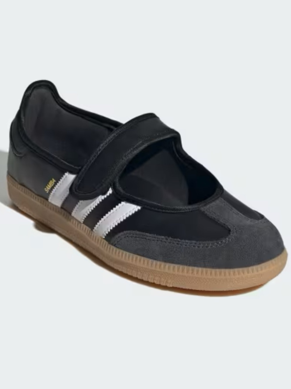 Adidas Samba Jane